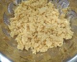டீக்கடை மசால் வடை ரெசிபி ஸ்டேப் 4 புகைப்படம்