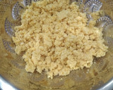 டீக்கடை மசால் வடை ரெசிபி ஸ்டேப் 4 புகைப்படம்
