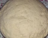 Foto del paso 4 de la receta: Pizza