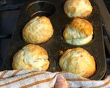 Foto del paso 7 de la receta: Brioche 🥐