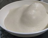 Foto del paso 5 de la receta: Pizza Ana fs