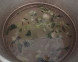 Foto langkah ke 4 dari resep Mie ayam homemade.