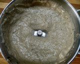 ரோட்டு கடை பிளைன் இட்லி குருமா (Idli kuruma recipe in tamil) ரெசிபி ஸ்டேப் 2 புகைப்படம்