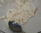 Foto langkah ke 2 dari resep Kue Singkong Yummy.