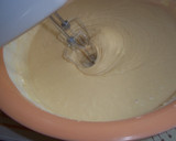 Foto del paso 6 de la receta: Magdalenas de Barxell