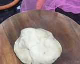 ફુલ ગોબી ના સમોસા   રેસીપી સ્ટેપ4ફોટો
