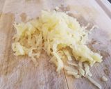 A picture of step 2 of Ginger and lemon turkey (or chicken).