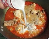 Foto langkah ke 3 dari resep Gulai Ayam.