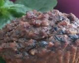Foto del paso 6 de la receta: Magdalenas con miel