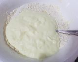 Foto del paso 9 de la receta Bizcocho de yogurt y limón😃🍽