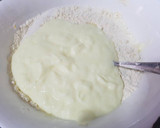 Foto del paso 9 de la receta: Bizcocho de yogurt y limón😃🍽