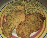 Foto del paso 8 de la receta: Milanesas de Pollo Fritas