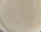 Foto del paso 1 de la receta: Tarta de Queso en horno