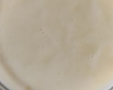 Foto del paso 1 de la receta: Tarta de Queso en horno