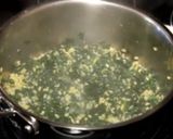 મગ પાલક સબ્જી (Mag Palak Sabji Recipe In Gujarati) રેસીપી સ્ટેપ4ફોટો