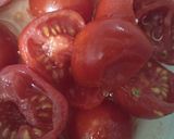 Foto del paso 5 de la receta: Que hacemos con el arroz que sobró?