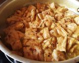 عکس مرحله 2 از دستور اُپیوزیِ دزفول