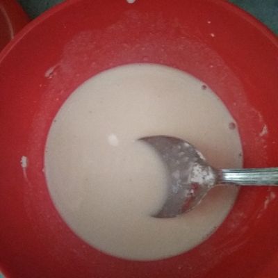 Langkah 4