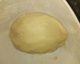 Foto del paso 2 de la receta: Pepas con mermelada de durazno