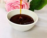 Hình bước làm 3 của món Cách Làm Nước Màu