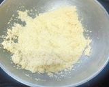 सूजी का हलवा (sooji ka halwa recipe in Hindi) रेसिपी चरण 1 फोटो