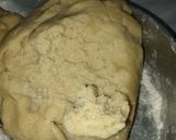 Foto del paso 2 de la receta: Mini galletas