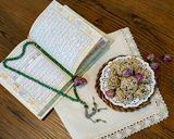 عکس مرحله 3 از دستور توپک نخودچی(برای افطاری)