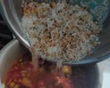 Vegetable Khichdi recipe step 3 photo