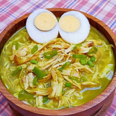 Langkah 7