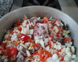 Foto del paso 1 de la receta: Pastel de papa ATP (apto para todo público)