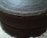 Foto langkah ke 8 dari resep Base cake andalan ku.