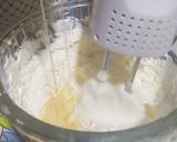 Foto del paso 5 de la receta: Cheesecake