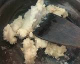 Sweet Potato Kheer recipe step 2 photo