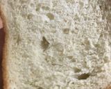 Foto del paso 1 de la receta: Pizza casera y muy económica (sin levadura)