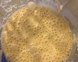 Foto del paso 1 de la receta: Torta de fiambre licuada (con morrón)