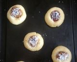 Foto del paso 5 de la receta: Pepas (variedades)