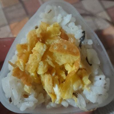 Langkah 5