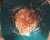 Foto del paso 3 de la receta: Galletas Blandas de Avena y Banana (Sin harina)