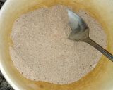 A picture of step 7 of Cinnamon sweet bread.