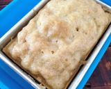 Foto langkah ke 4 dari resep Bolu Kukus Keju.