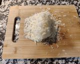 Foto del paso 10 de la receta: Hojaldrado de solomillos de pavo 😋