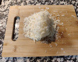 Foto del paso 10 de la receta: Hojaldrado de solomillos de pavo 😋