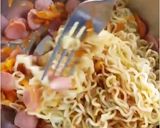 Foto langkah ke 1 dari resep Lumpia indomie.
