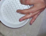 Foto del paso 5 de la receta: Pan de papa !!!