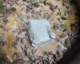 Foto del paso 6 de la receta: Pasta