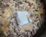Foto del paso 6 de la receta: Pasta