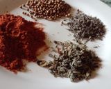 Foto del paso 1 de la receta: Curado lomo de cerdo