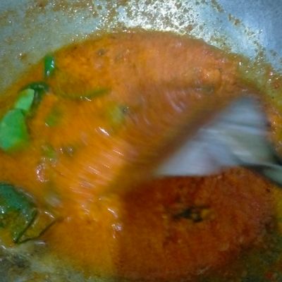Langkah 2