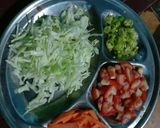 મેગી પકોડા (Maggi Pakoda Recipe In Gujarati) રેસીપી સ્ટેપ2ફોટો