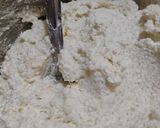 A picture of step 4 of Healthy Hung Curd Amrakhand.